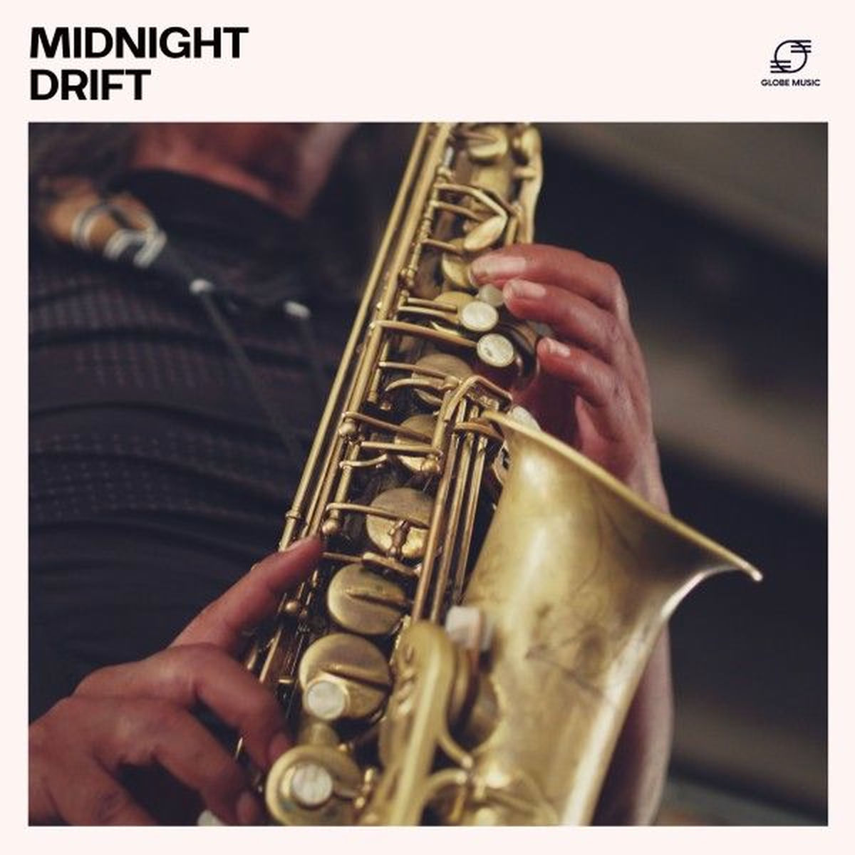 Artist picture of Smooth Jazz
