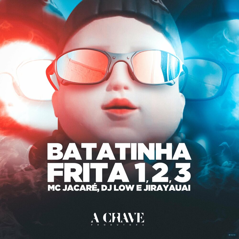 Picture of DJ Low