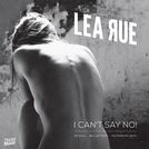 Lea Rue