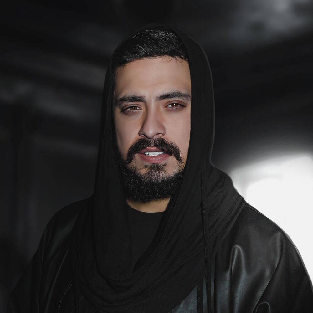 Picture of Mohanad Zaiter