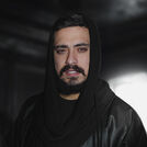 Mohanad Zaiter