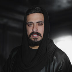 Picture of Mohanad Zaiter