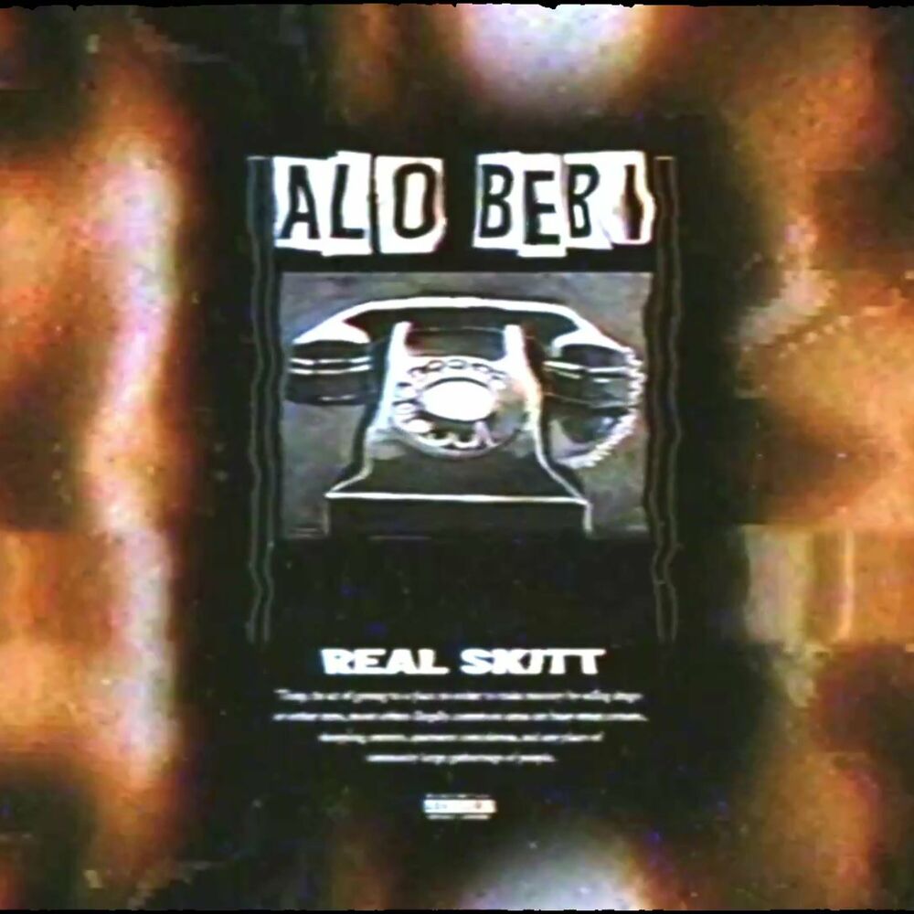 Picture of Real Skitt