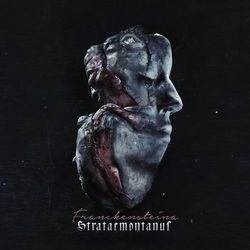 Picture of Carach Angren
