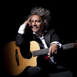 Picture of Lazcano Malo