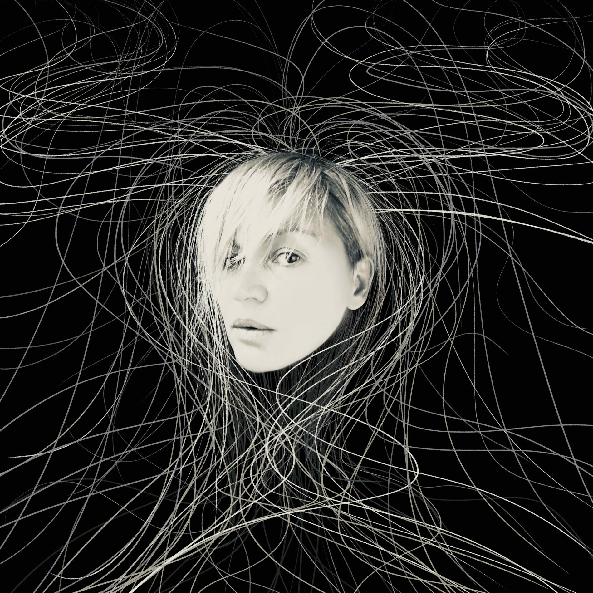 Artist picture of Jo.vana