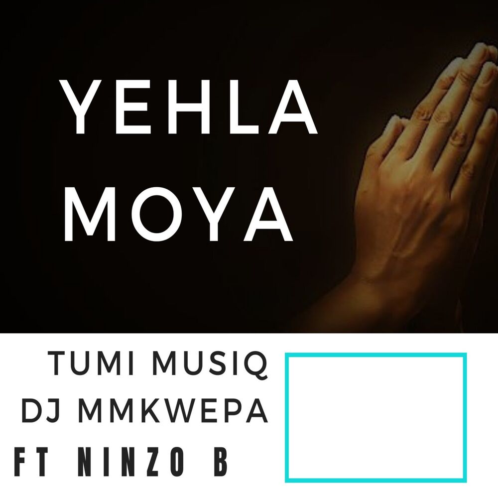 Picture of Tumi Musiq
