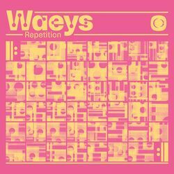 Waeys