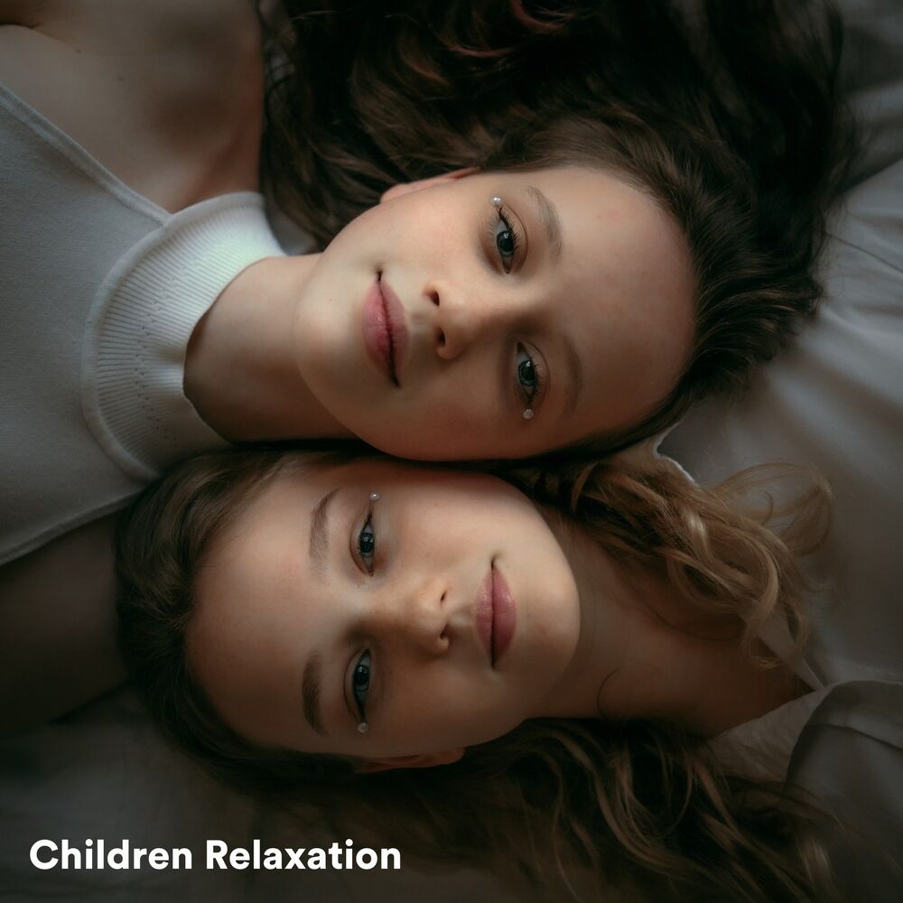 Picture of Baby Sleep Conservatory