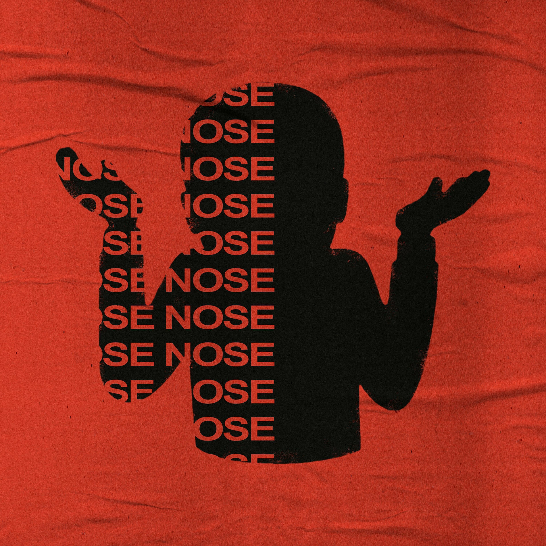 Artist picture of Tobias Gerard