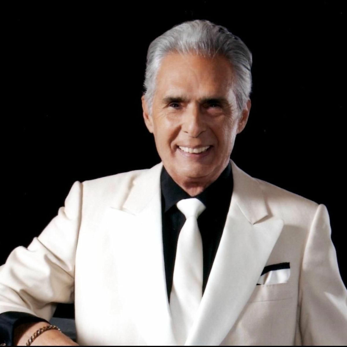 Bill Conti