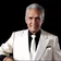 Bill Conti
