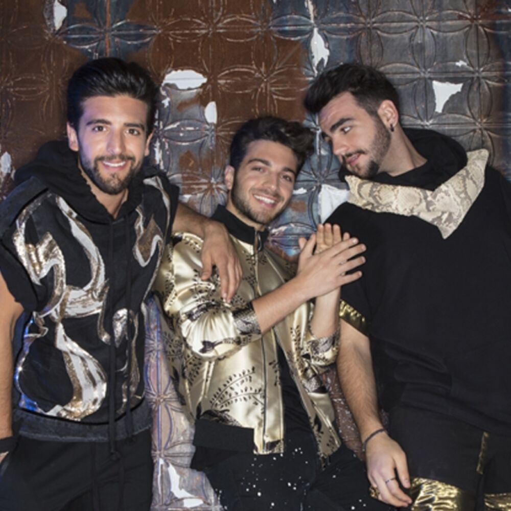 Picture of Il Volo
