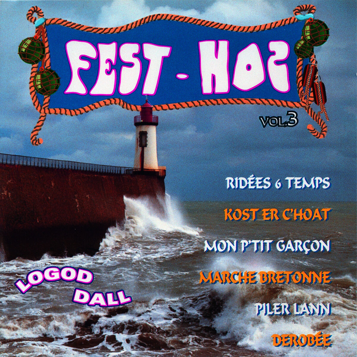 Fest Noz