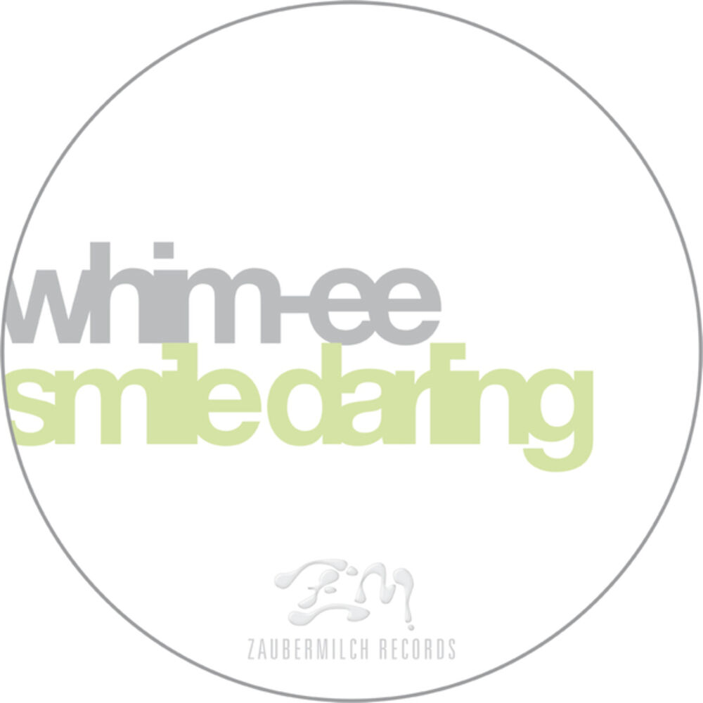 Picture of Whim-ee