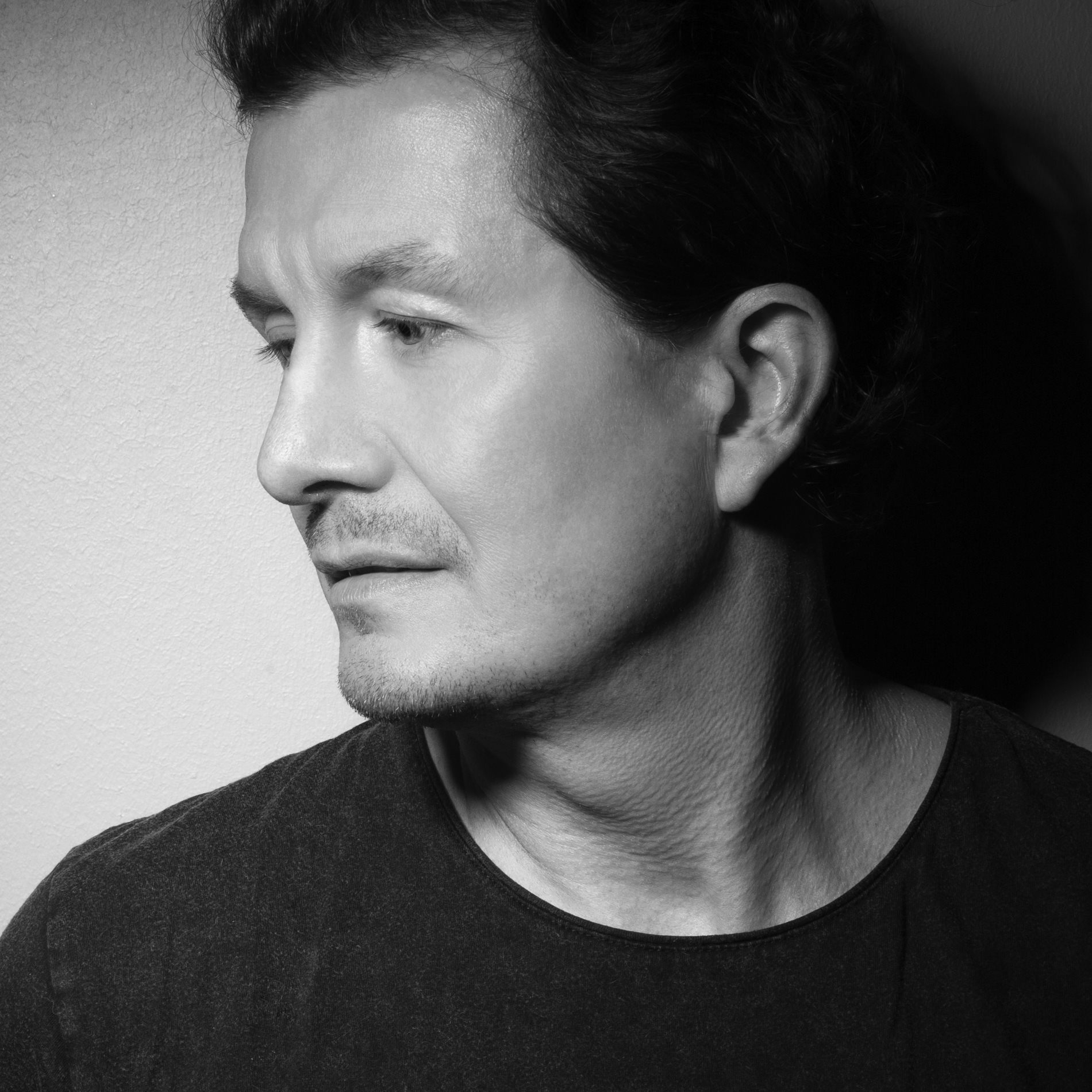 Artist picture of liquidfive