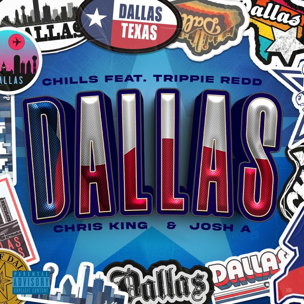 Picture of Chills