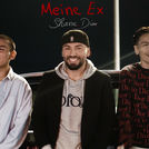 Shane Dior
