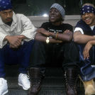 Showbiz & A.G.