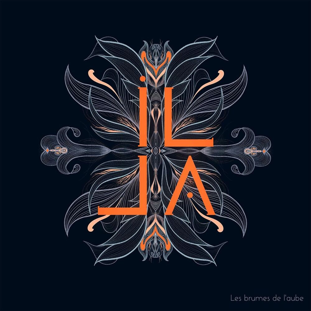 Picture of illa