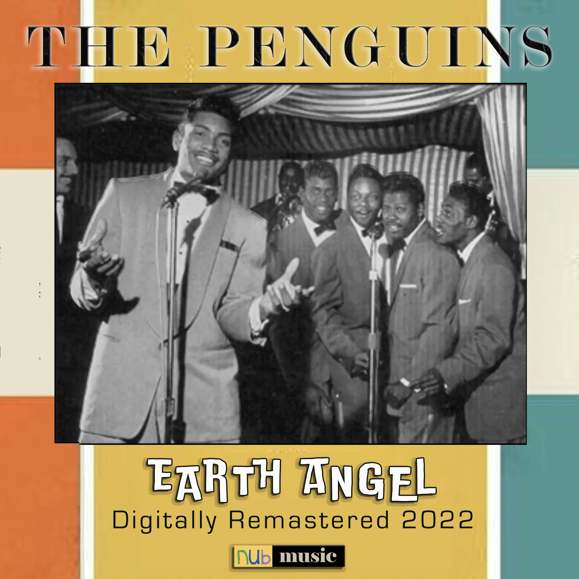 The Penguins