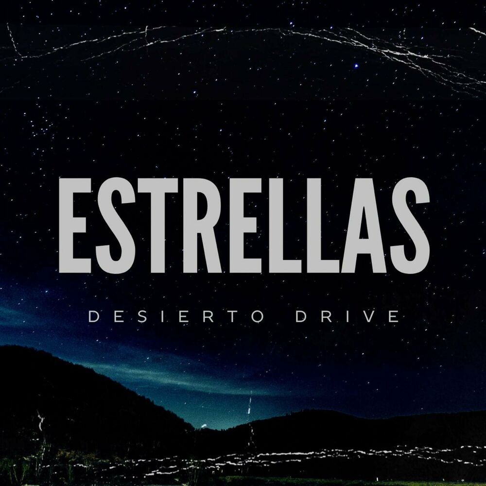 Picture of Desierto Drive
