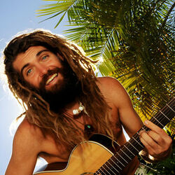 Picture of Paul Izak