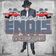 Enois Scroggins