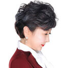Eun Sook Kye
