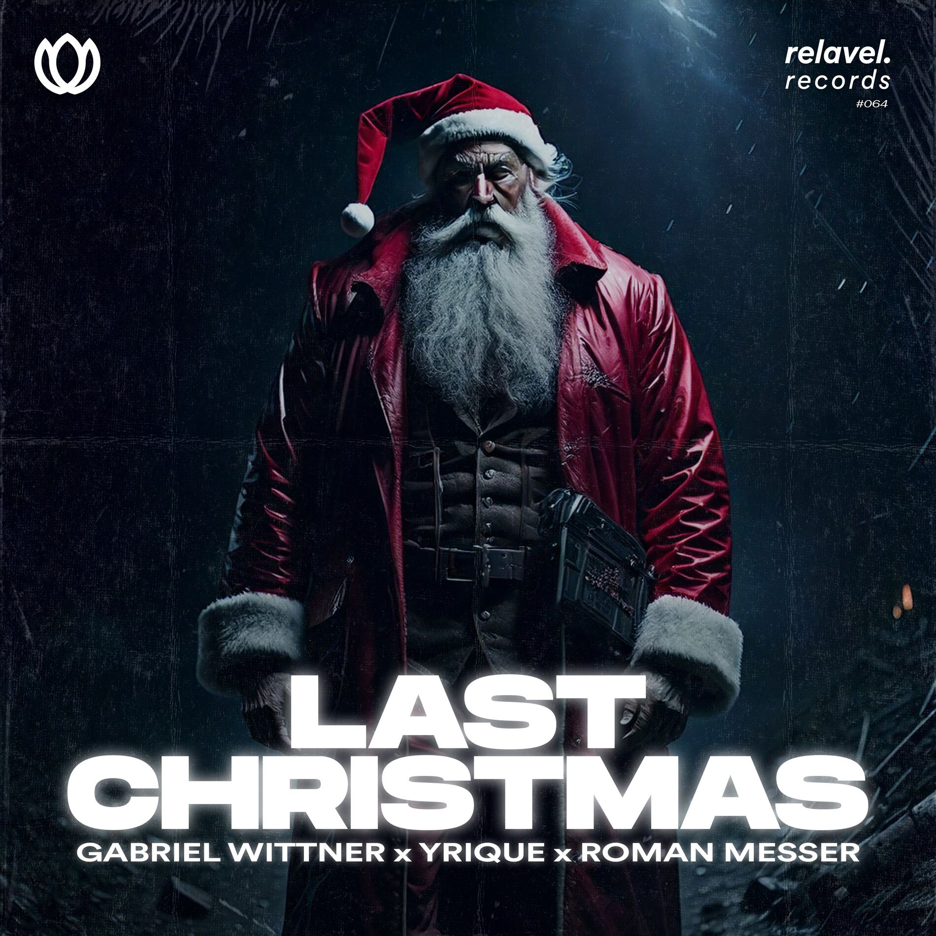 Gabriel Wittner