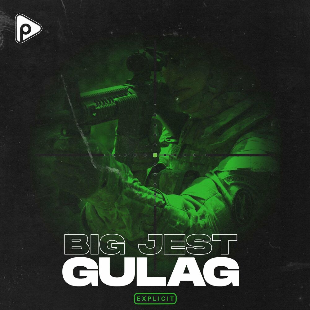 Picture of Big Jest