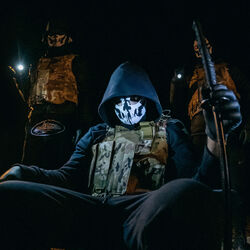 Picture of Slayeur Slace