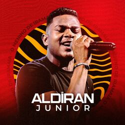 Picture of Aldiran Junior