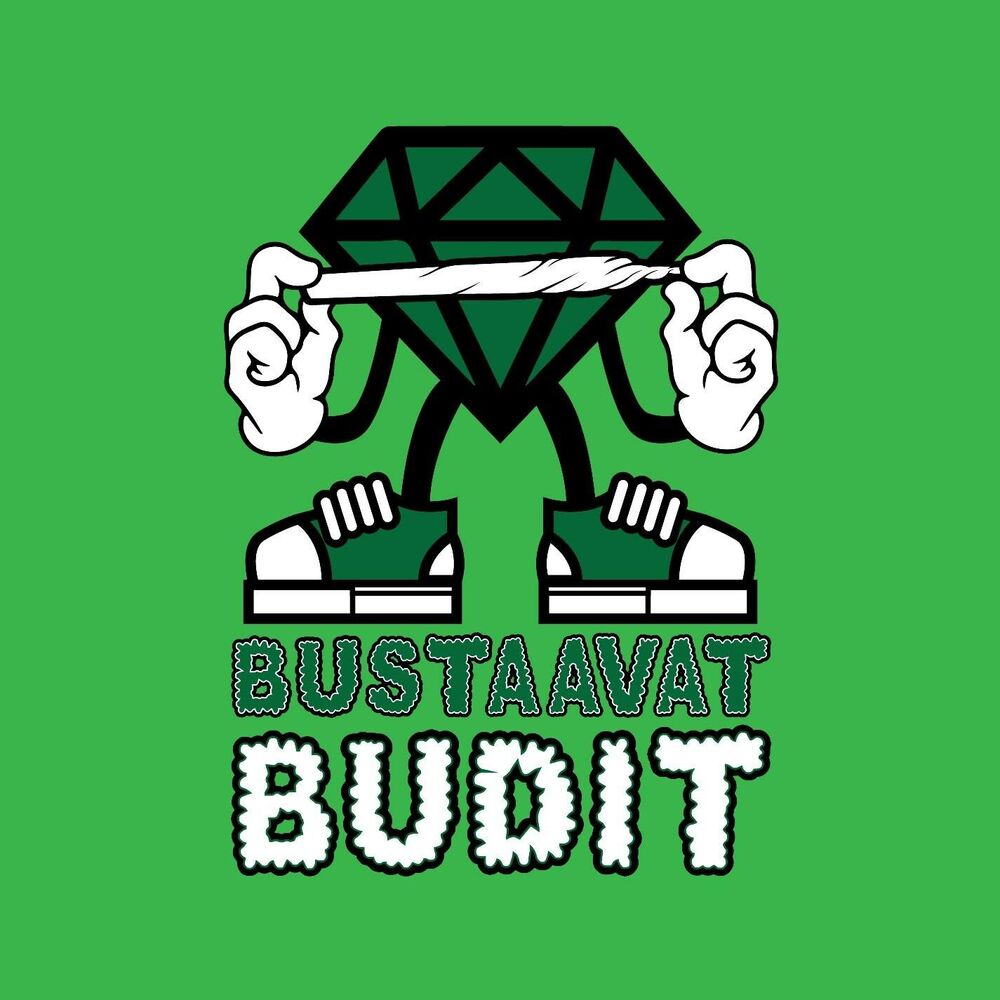 Picture of Bustaavat Budit