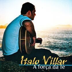 Picture of Ítalo Villar