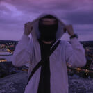 THBW