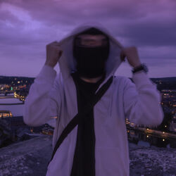 Picture of THBW