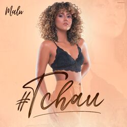Picture of Malu Original
