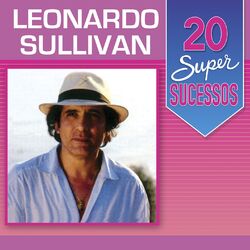 Picture of Leonardo Sullivan