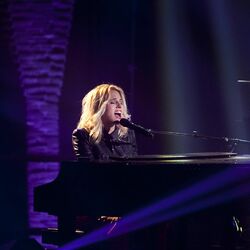 Picture of Krystl