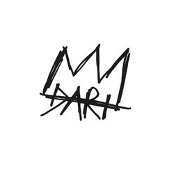 Picture of Dari
