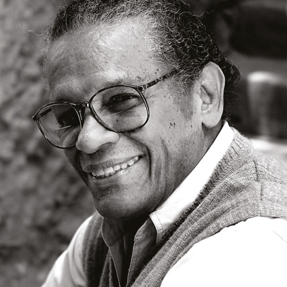 Picture of Elton Medeiros