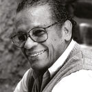 Elton Medeiros