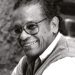 Picture of Elton Medeiros