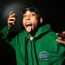 DJ Danilinho Beat