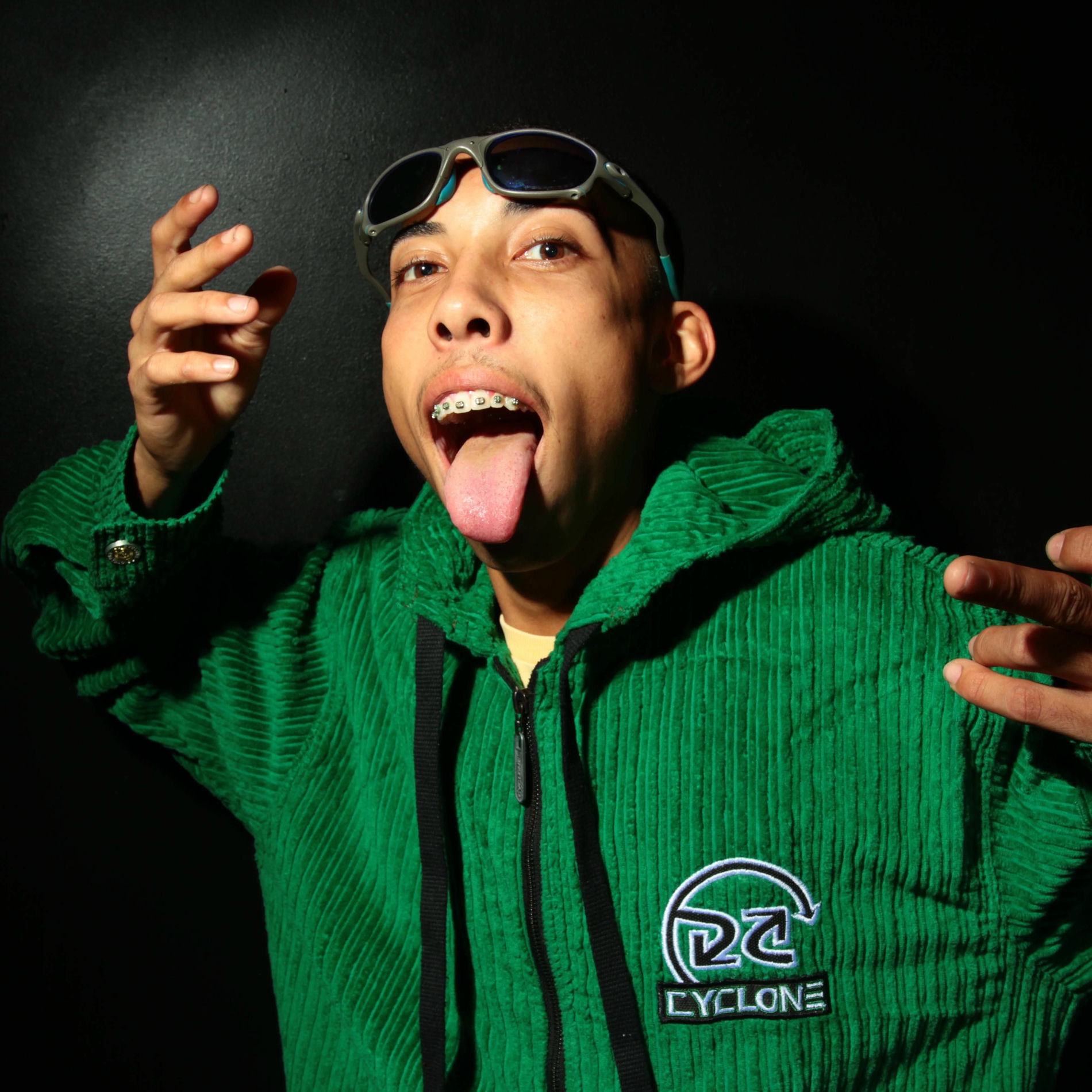 DJ Danilinho Beat