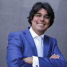 Yakar Allevici