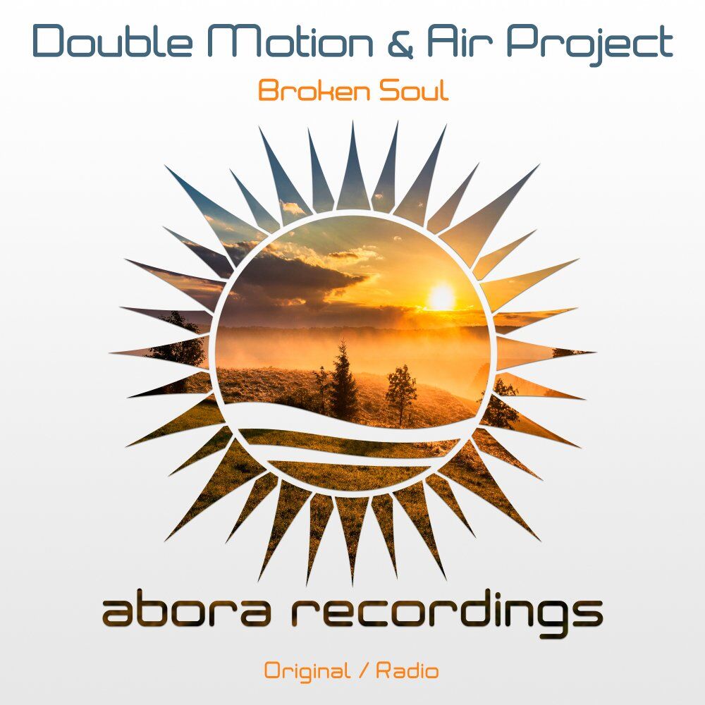 Picture of Air Project