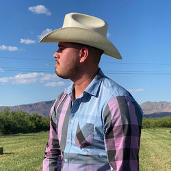 Picture of Ernesto Cota