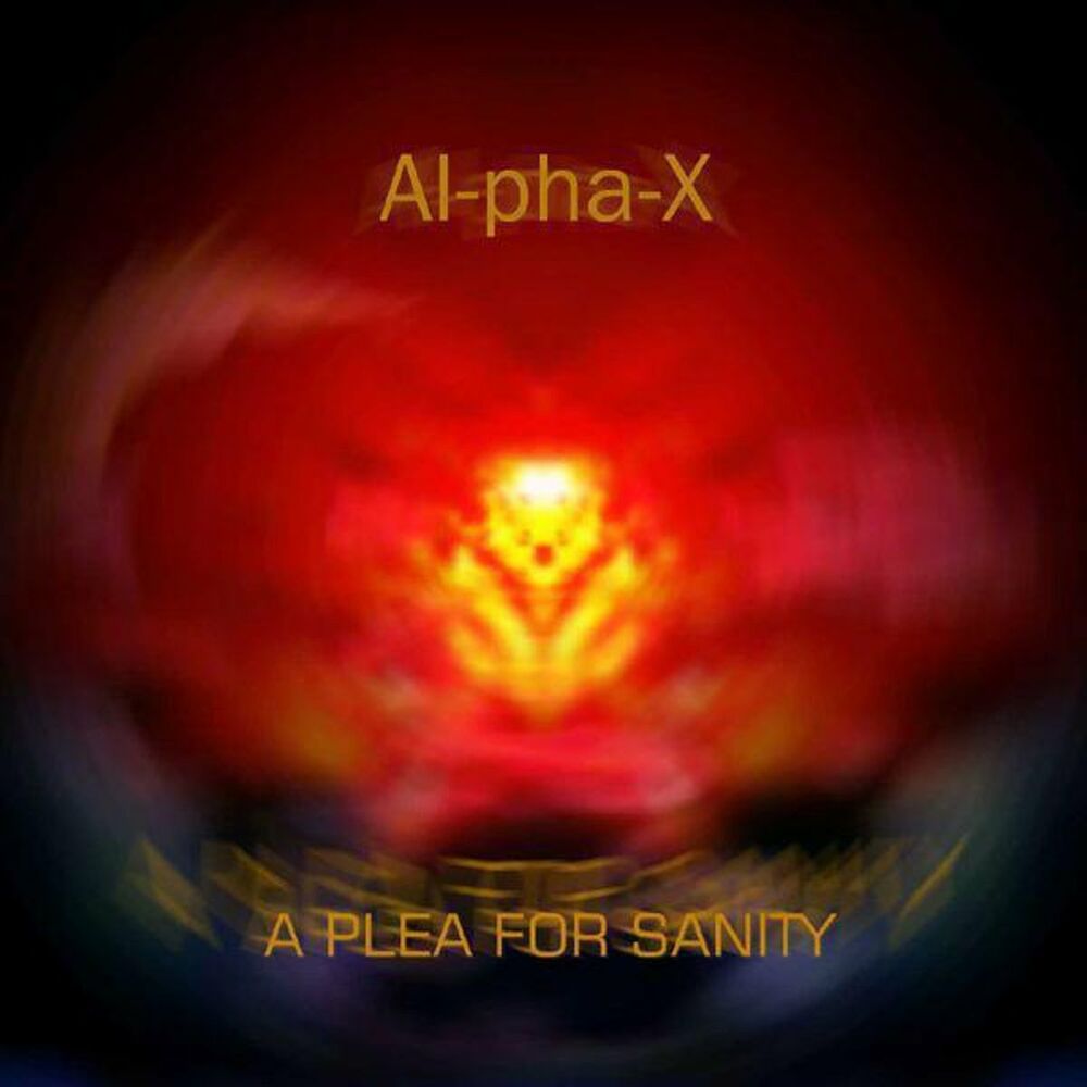 Picture of Al-Pha-X